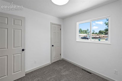 Tiny photo for 2540 Naples Drive, Colorado Springs, CO 80906 (MLS # 1708276)