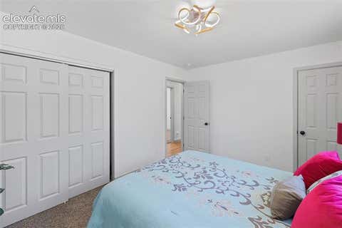 Tiny photo for 2540 Naples Drive, Colorado Springs, CO 80906 (MLS # 1708276)