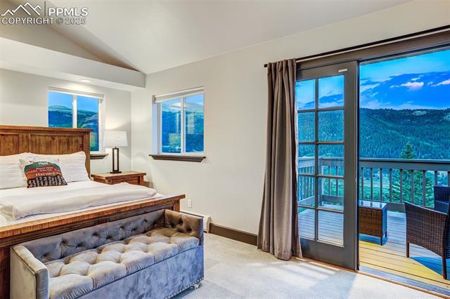 1095 Quartzville Road