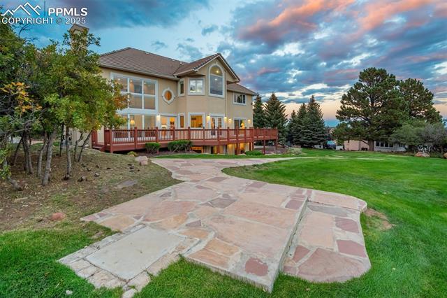 Properties For Sale Listings 2935 Blodgett Drive