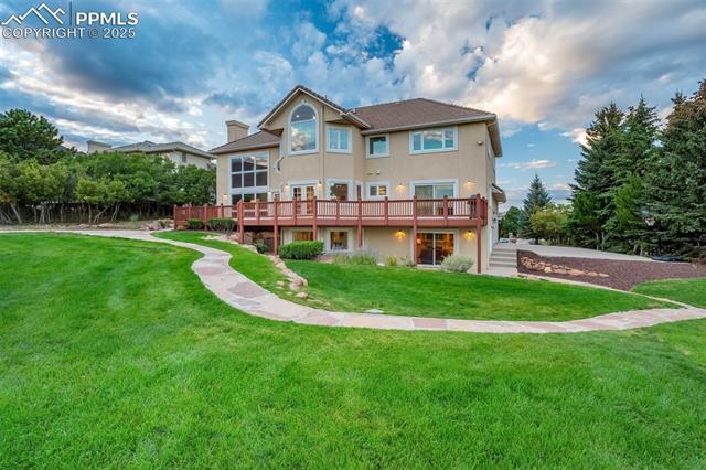 Properties For Sale Listings 2935 Blodgett Drive