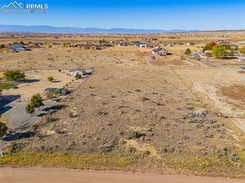 Photo of 1837 N ROUGH ROCK Lane, Pueblo West, CO 81007 (MLS # 2803567) Photo of 1837 N ROUGH ROCK Lane, Pueblo West, CO 81007 (MLS # 2803567)