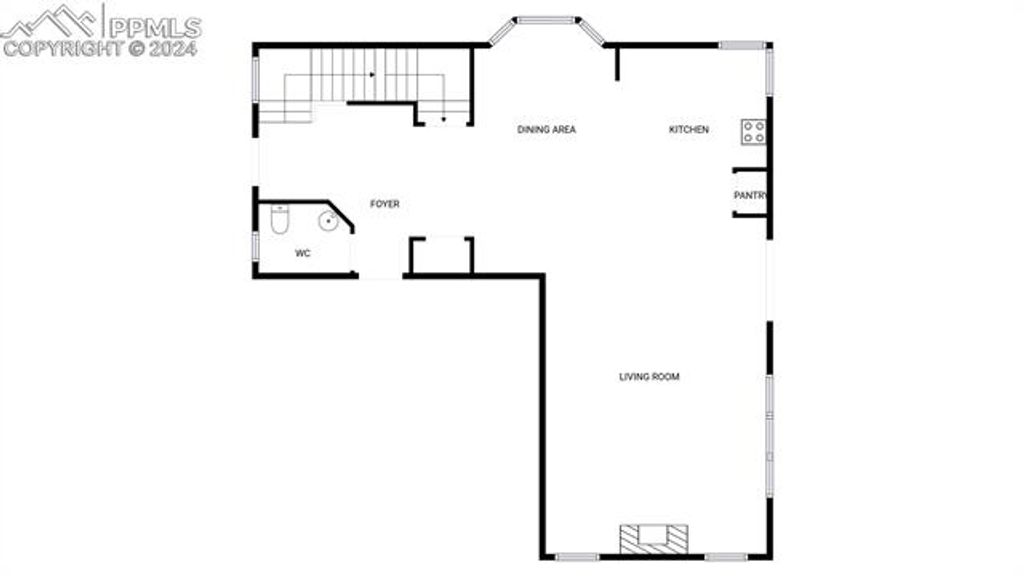 listing image 28