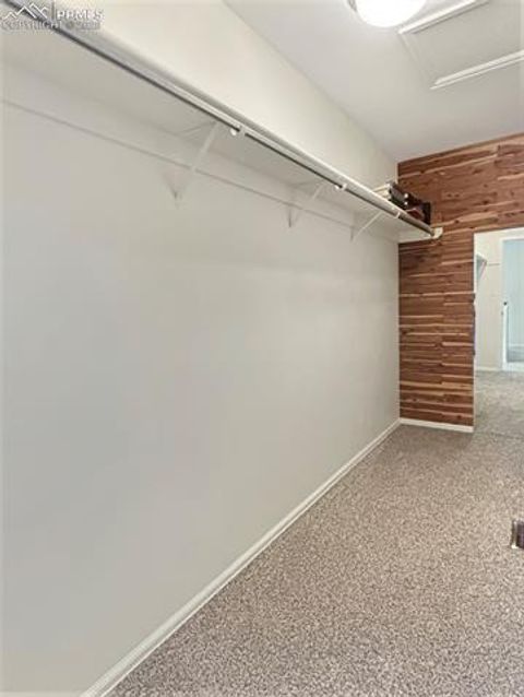 Tiny photo for 422 Cobblestone Drive, Colorado Springs, CO 80906 (MLS # 8884083)