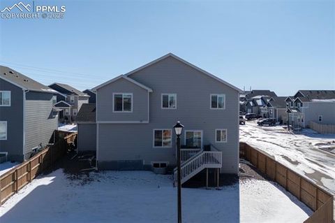 listing image 45