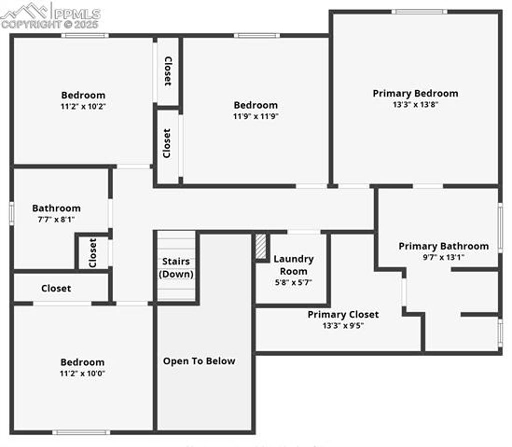 listing image 49