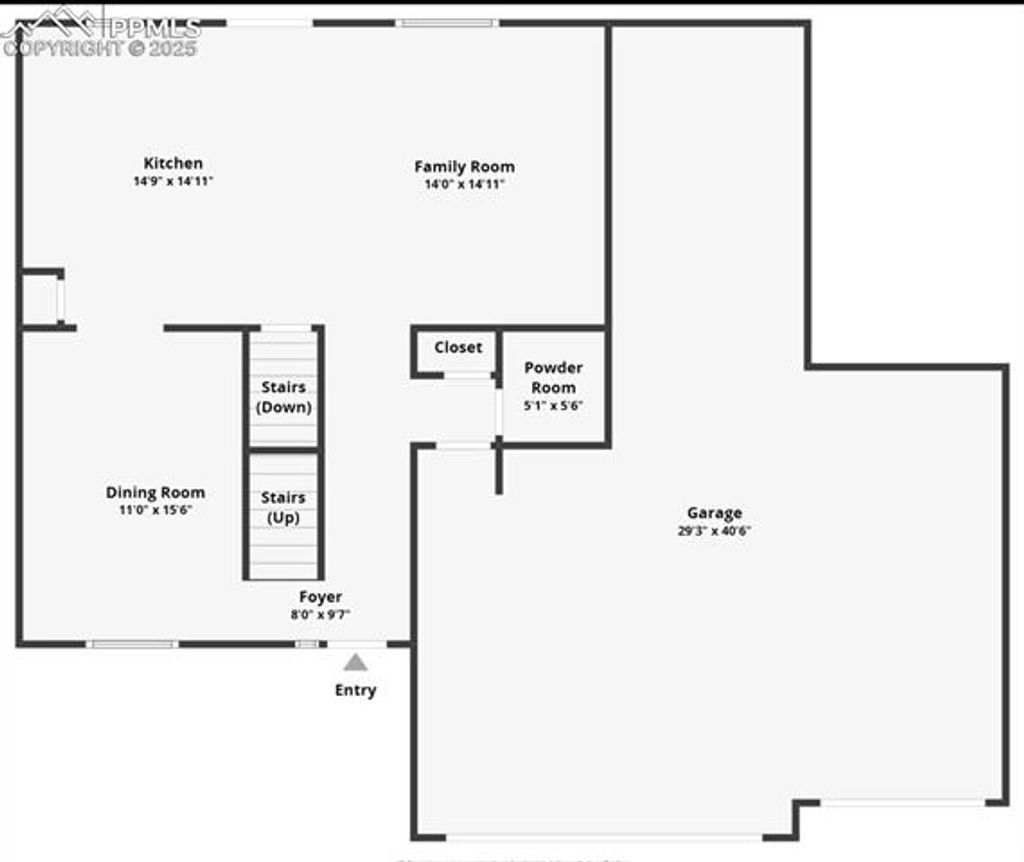 listing image 48
