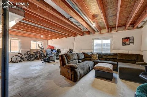 listing image 41