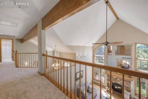 Tiny photo for 2880 Lake Meadow Drive, Monument, CO 80132 (MLS # 7921618)