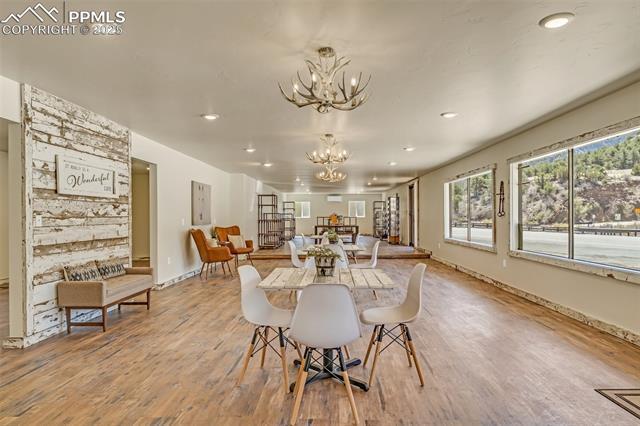 Properties For Sale Listings 27077 Highway 50