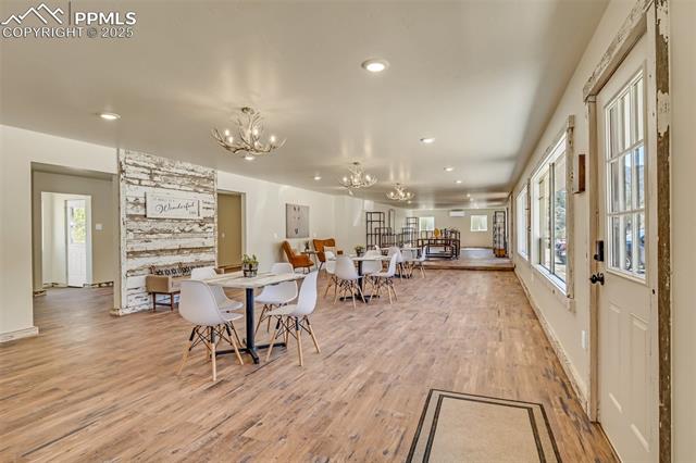 Properties For Sale Listings 27077 Highway 50