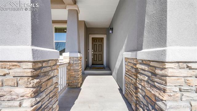 4550 Captain Jack Lane