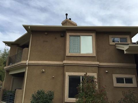 Photo of 1995 Montura View #203, Colorado Springs, CO 80919 (MLS # R13791381)