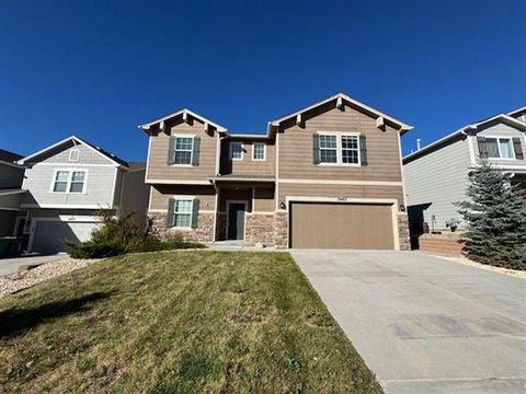 Photo of 19483 Lindenmere Drive, Monument, CO 80132 (MLS # R12754891) Photo of 19483 Lindenmere Drive, Monument, CO 80132 (MLS # R12754891)