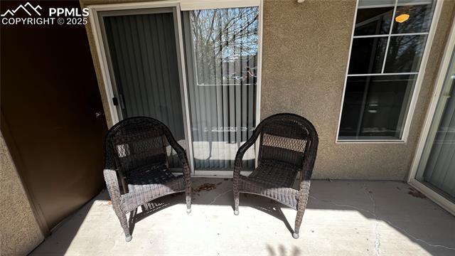 6925 Ash Creek Heights 104