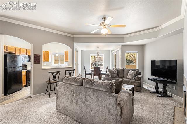 6925 Ash Creek Heights 104