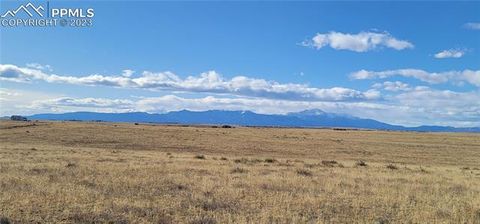 2815 Antelope Hill View Calhan CO 80808