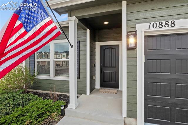 10888 Traders Parkway