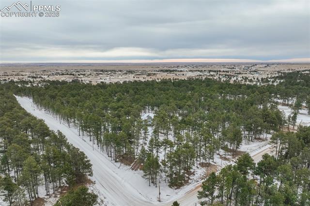 12375 Mount Shasta Drive