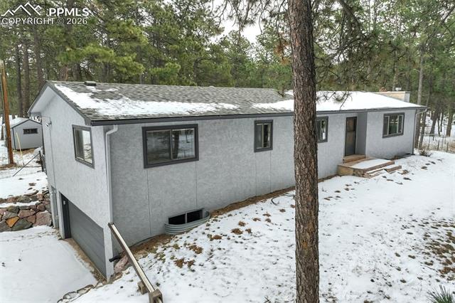 12375 Mount Shasta Drive