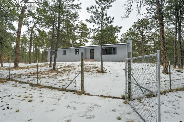 12375 Mount Shasta Drive