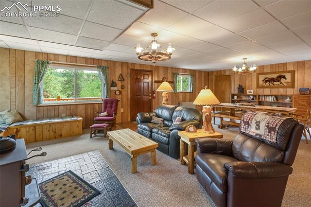 215 Valley Drive
