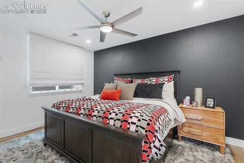 Tiny photo for 7077 Copper Sky Circle, Castle Pines, CO 80108 (MLS # 4348718)