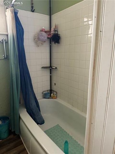 Tiny photo for 947 E Costilla Street, Colorado Springs, CO 80903 (MLS # 2946204)