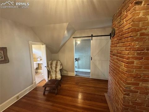 Tiny photo for 21 E Caramillo Street, Colorado Springs, CO 80907 (MLS # 1119428)