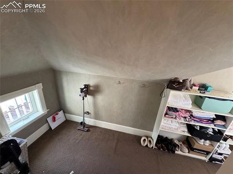 Tiny photo for 21 E Caramillo Street, Colorado Springs, CO 80907 (MLS # 1119428)