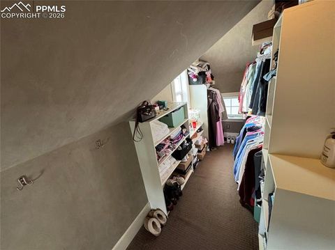 Tiny photo for 21 E Caramillo Street, Colorado Springs, CO 80907 (MLS # 1119428)
