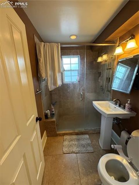 Tiny photo for 21 E Caramillo Street, Colorado Springs, CO 80907 (MLS # 1119428)