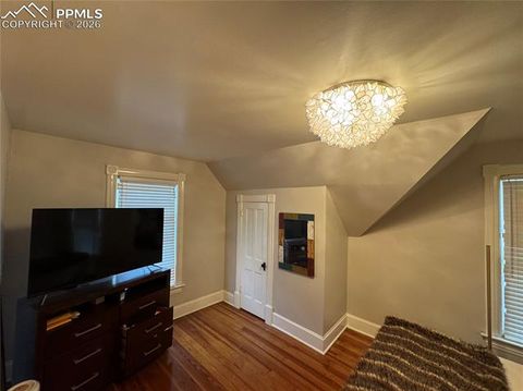 Tiny photo for 21 E Caramillo Street, Colorado Springs, CO 80907 (MLS # 1119428)
