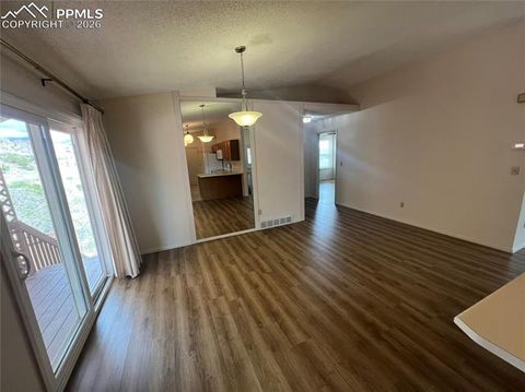 Tiny photo for 2580 Patriot Heights, Colorado Springs, CO 80904 (MLS # 6770249)