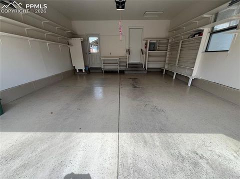 Tiny photo for 2580 Patriot Heights, Colorado Springs, CO 80904 (MLS # 6770249)