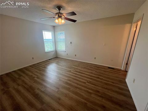 Tiny photo for 2580 Patriot Heights, Colorado Springs, CO 80904 (MLS # 6770249)