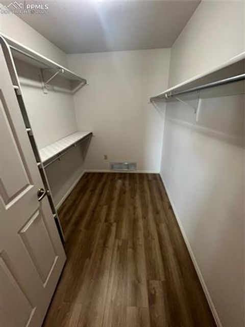 Tiny photo for 2580 Patriot Heights, Colorado Springs, CO 80904 (MLS # 6770249)
