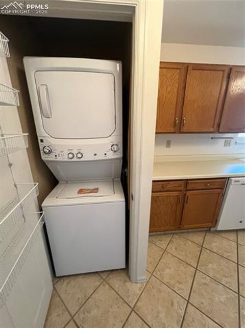 Tiny photo for 2580 Patriot Heights, Colorado Springs, CO 80904 (MLS # 6770249)