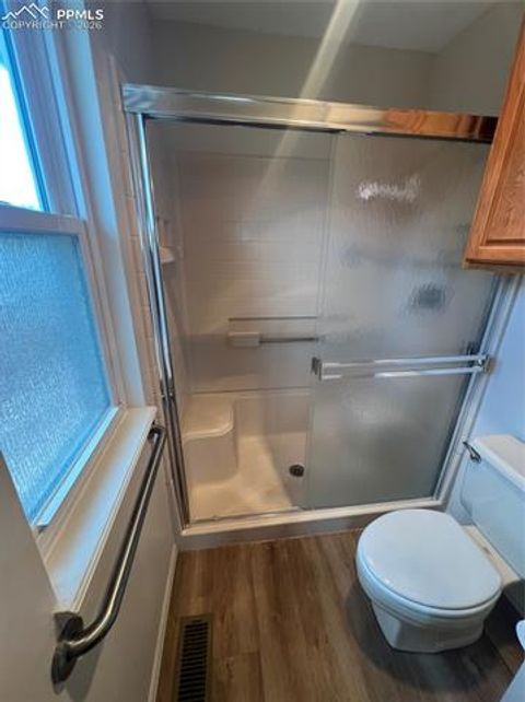 Tiny photo for 2580 Patriot Heights, Colorado Springs, CO 80904 (MLS # 6770249)