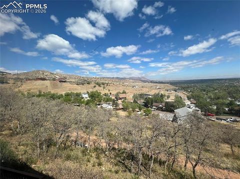 Tiny photo for 2580 Patriot Heights, Colorado Springs, CO 80904 (MLS # 6770249)