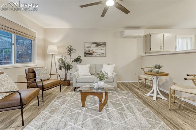 115 N Chestnut Street