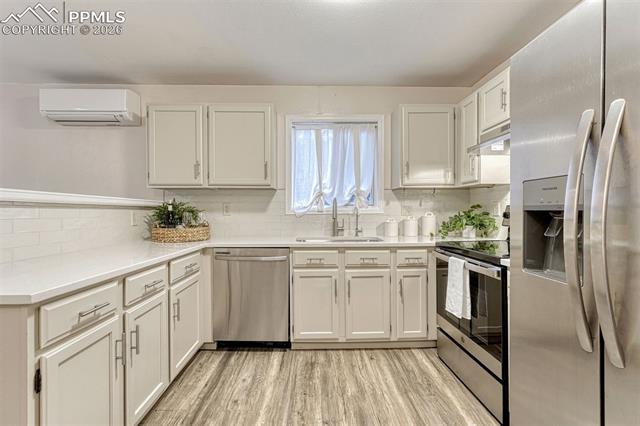 115 N Chestnut Street