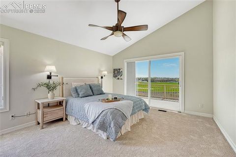 Tiny photo for 2753 Marston Heights, Colorado Springs, CO 80920 (MLS # 7764294)