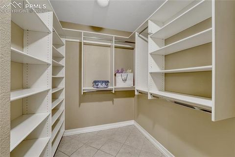 Tiny photo for 2753 Marston Heights, Colorado Springs, CO 80920 (MLS # 7764294)