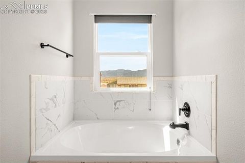 Tiny photo for 9431 Summit Mesa Drive, Fountain, CO 80817 (MLS # 1190587)