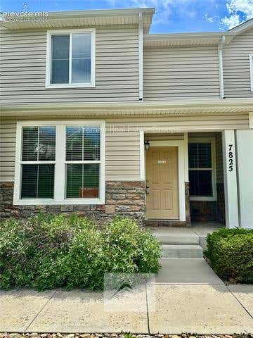 Photo of 7825 Sandy Springs Point, Fountain, CO 80817 (MLS # 9450269)