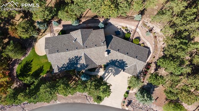 17430 Lamplight Drive