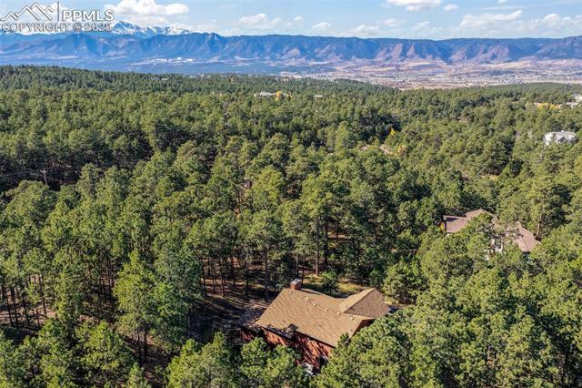 17045 Viscount Court