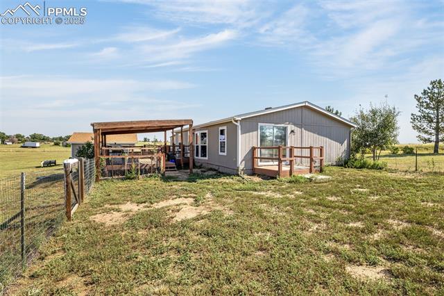 5850 Prospero Road