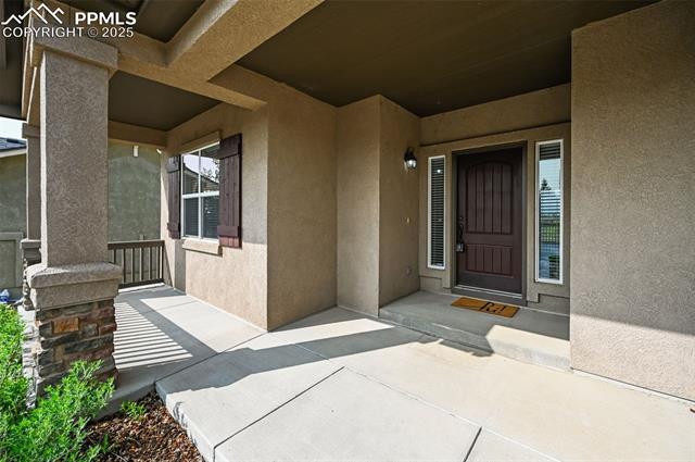 10402 Capital Peak Way